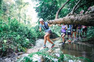 BIB: 
                            <button type="button" onclick="openModal(25438783)" class="btn btn-primary btn-sm float-right btn-popup" data-toggle="modal" data-target=".modal-high-quality">
                        <i class="fas fa-shopping-cart"></i> Add to Cart
                    </button>
                                            <button type="button" onclick="isThisMe(25438783, true)" class="btn btn-success btn-sm float-right btn-popup btn-isme hidden" data-toggle="tooltip" data-placement="bottom" title="นี่คือรูปของคุณใช่ไหม คลิกที่นี่เพื่อเอาเข้าอัลบั้ม">
                        <i class="fas fa-plus"></i> Add to album
                    </button>
                    <button type="button" onclick="isThisMe(25438783, false)" class="btn btn-warning btn-sm float-right btn-popup btn-isnotme hidden">
                        <i class="fas fa-ban"></i> Remove from album
                    </button>